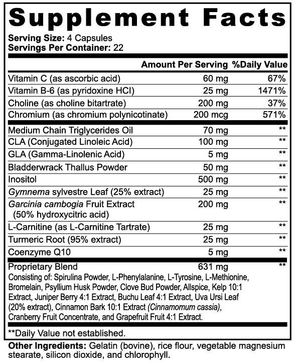 Super Angels Nutrition MCT Oil Supplement