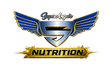Superangelsnutrition