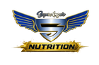 Superangelsnutrition
