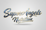Superangelsnutrition – Inicio