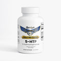 5-HTP