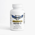 Keto-5