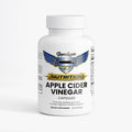 Apple Cider Vinegar Capsules