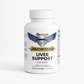 Liver Support