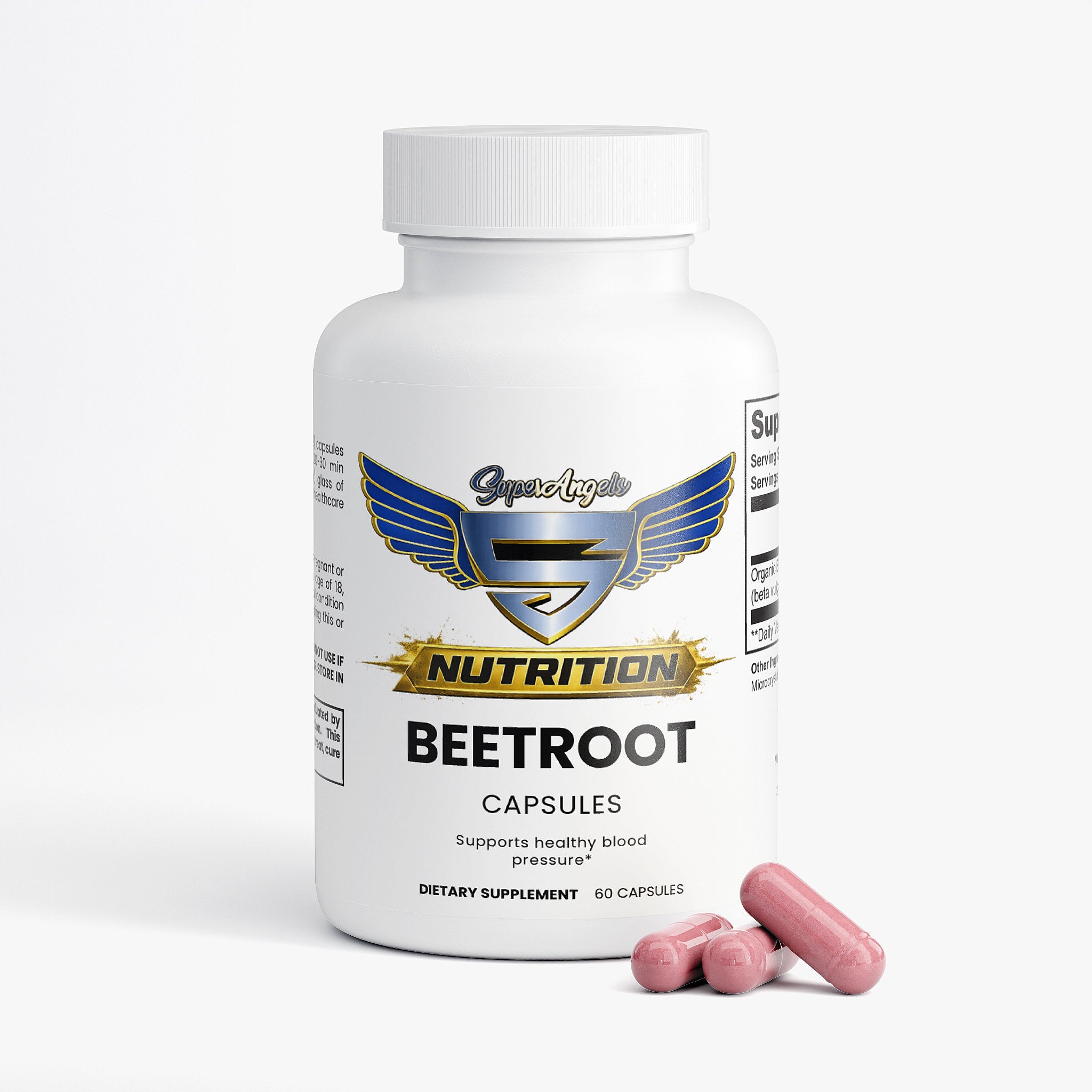 Beetroot