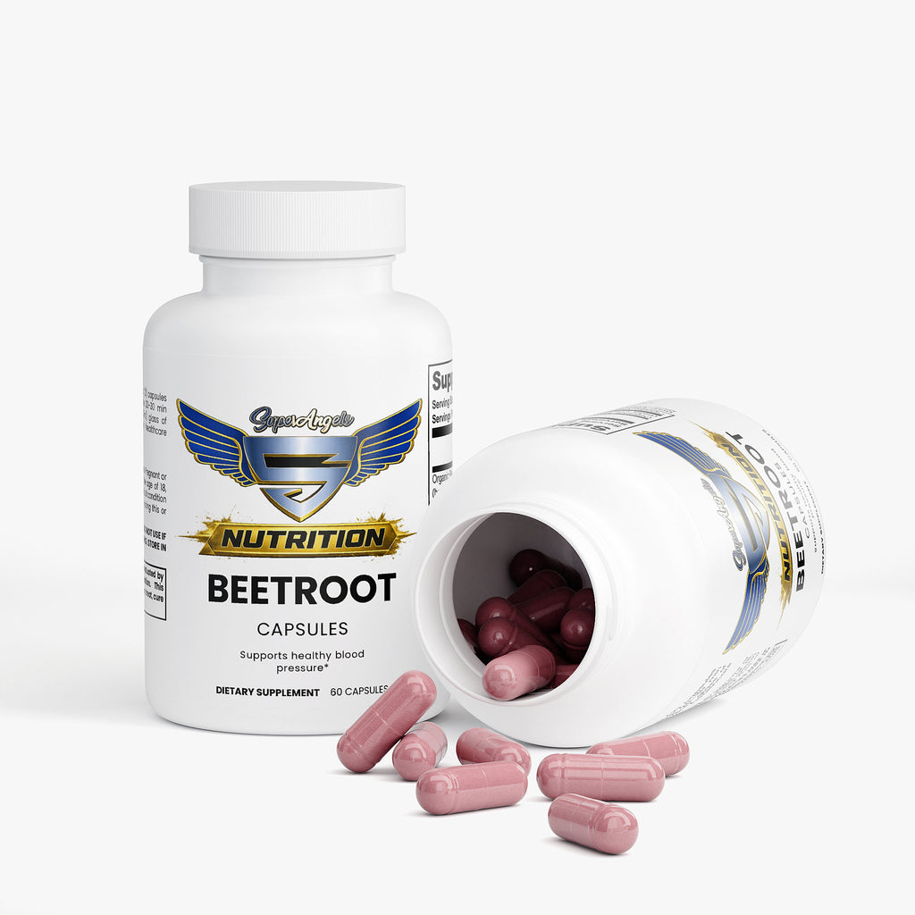 Beetroot