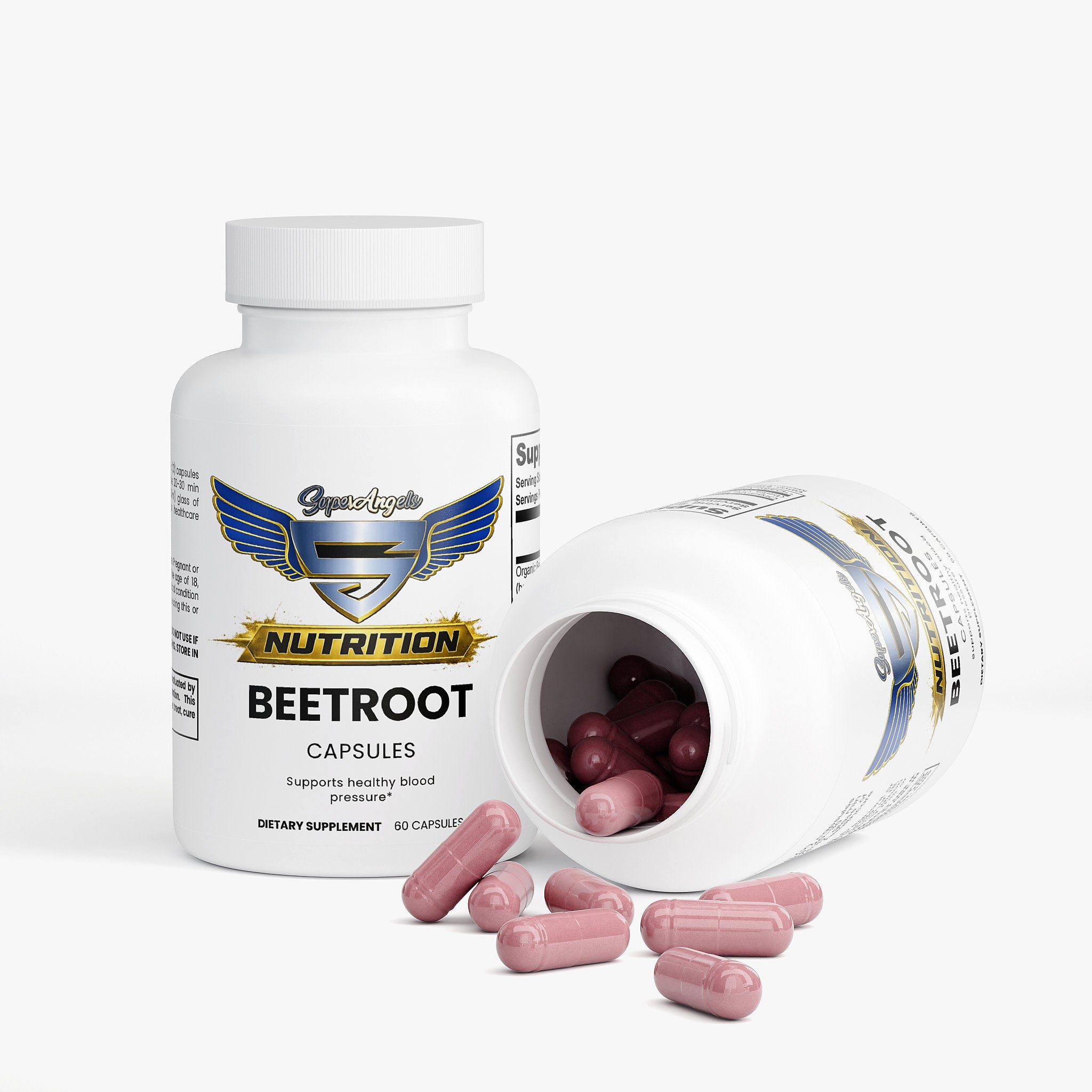 Beetroot
