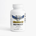 Beetroot