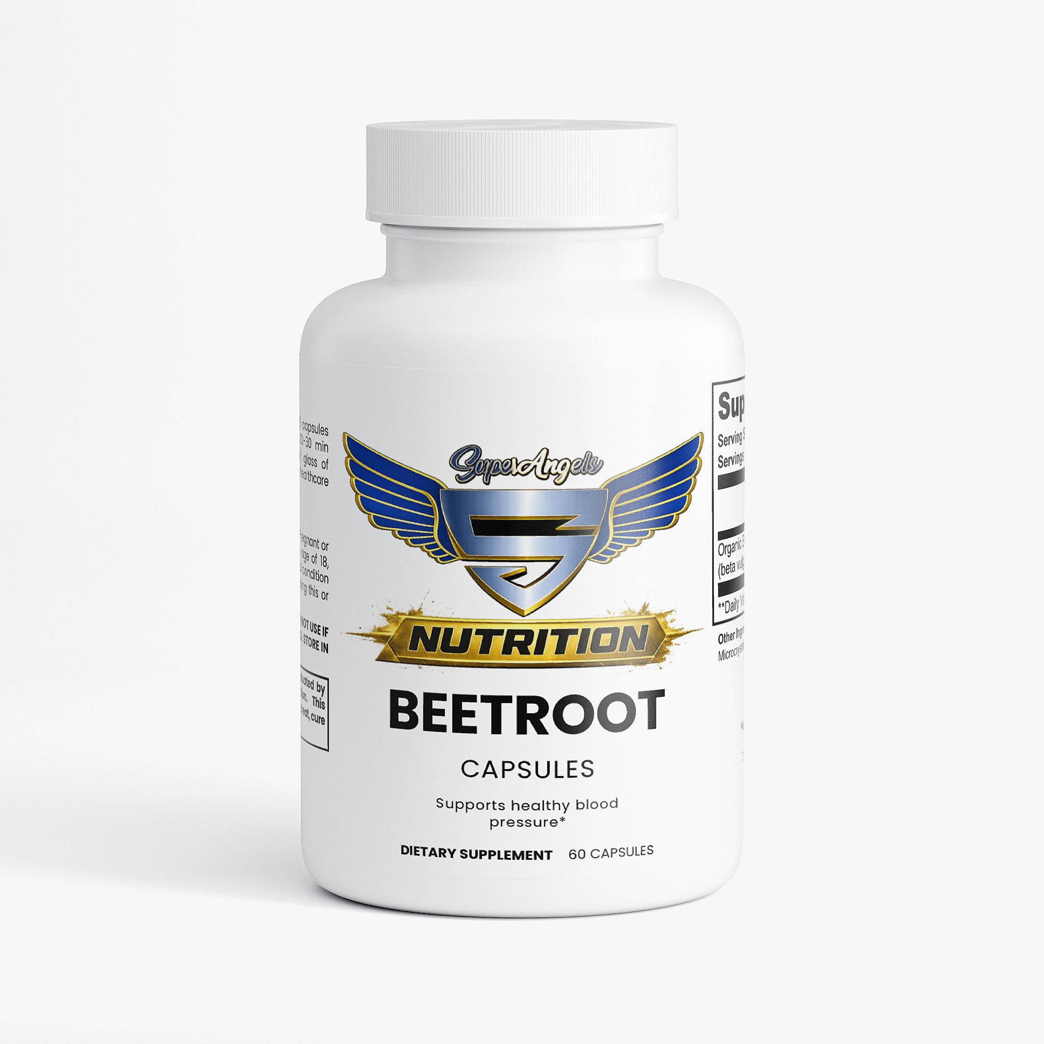 Beetroot