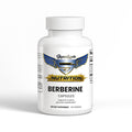 Berberine
