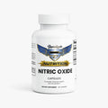 Nitric Oxide