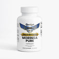 Moringa Pure