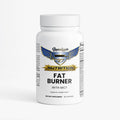 Fat Burner with MCT