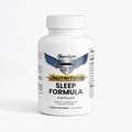Sleep Formula