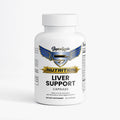 Liver Support