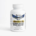 Horny Goat Weed Blend