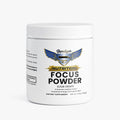 Focus Powder (Sour Grape)