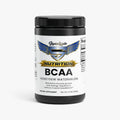 BCAA Post Workout Powder (Honeydew/Watermelon)