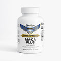 Maca Plus