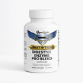 Digestive Enzyme Pro Blend