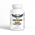 Sleep Support