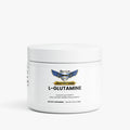 L-Glutamine