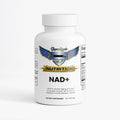 NAD+