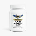 Plant Protein (Chocolate)
