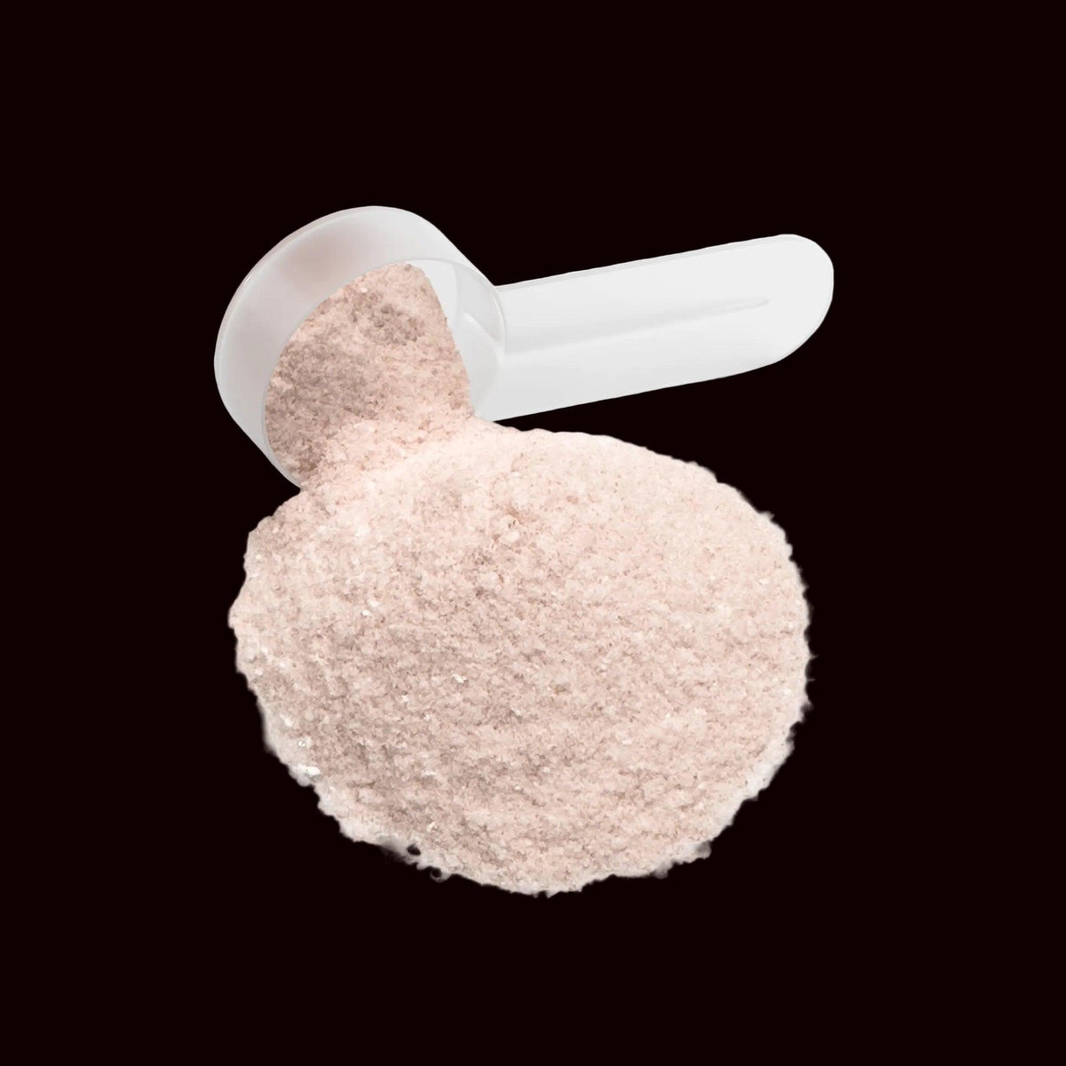 Super Angels Nutrition Hydration Powder Peach Mango