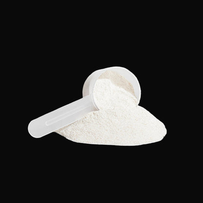 Grass-Fed Hydrolyzed Collagen Peptides