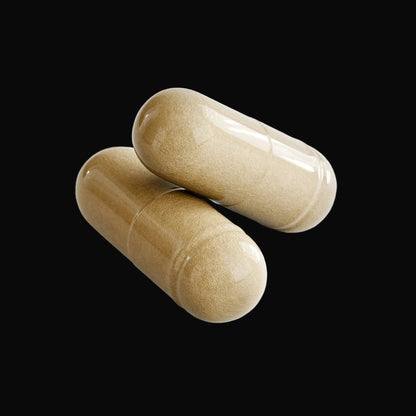 Super Angels Nutrition Moringa Pure Supplement