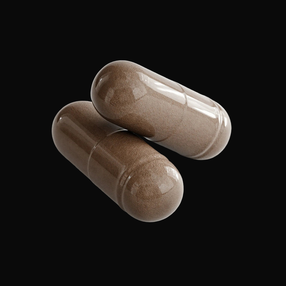 Resveratrol 50% 600mg
