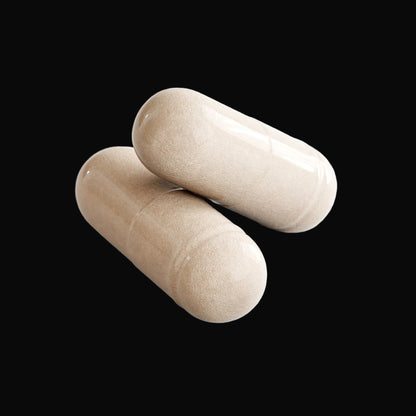 Keto-5