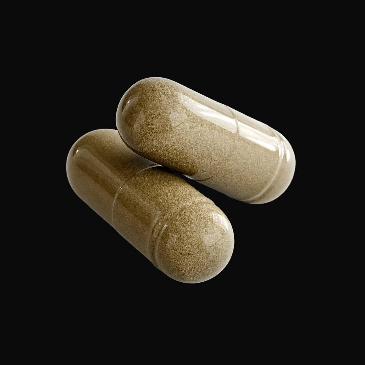 Ginkgo Biloba + Ginseng