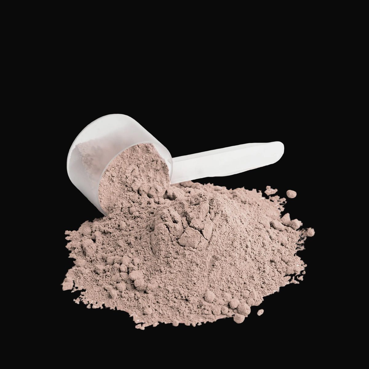 Plant Protein (Chocolate)