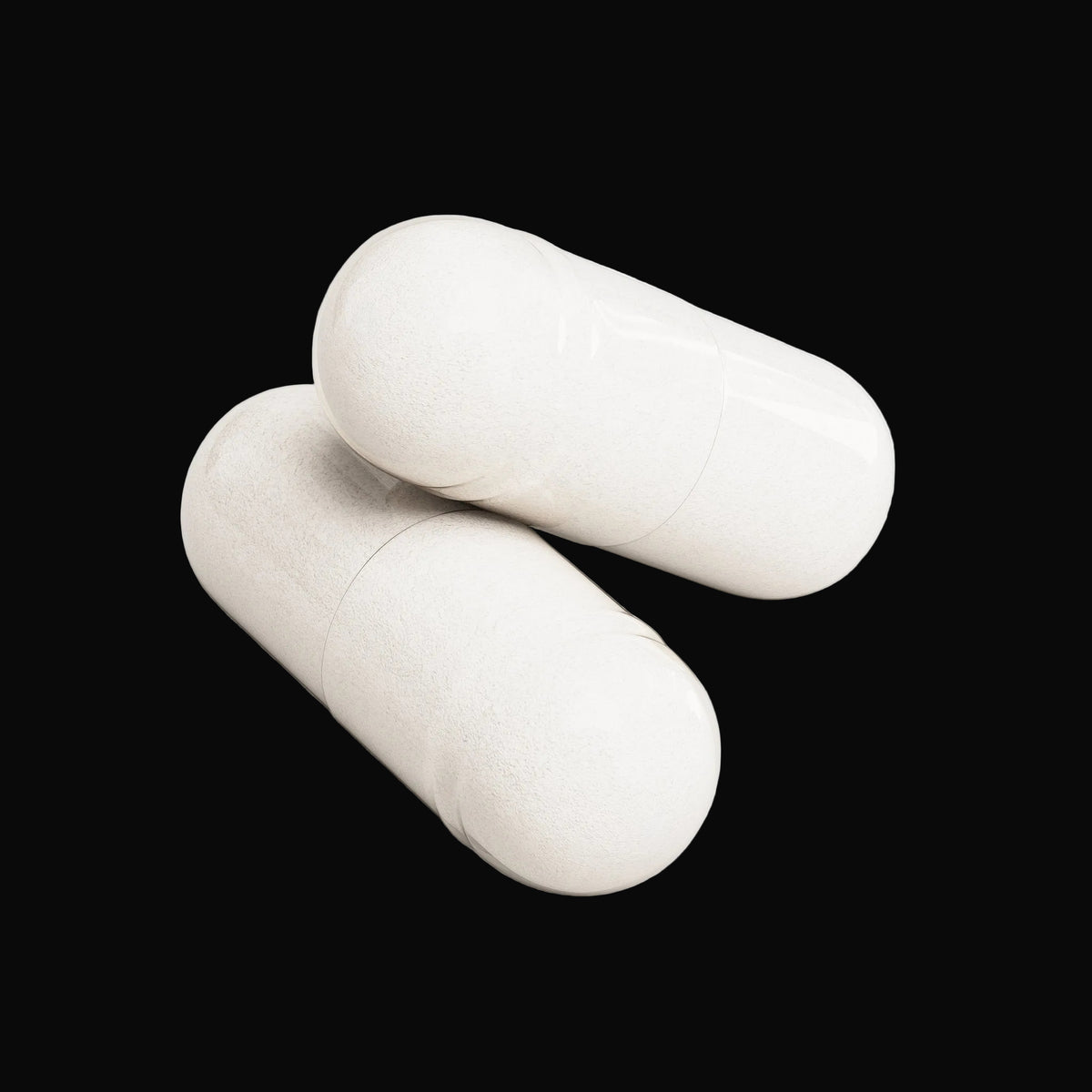 Super Angels Nutrition Magnesium Glycinate Supplement