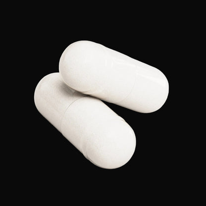 Super Angels Nutrition Magnesium Glycinate Supplement