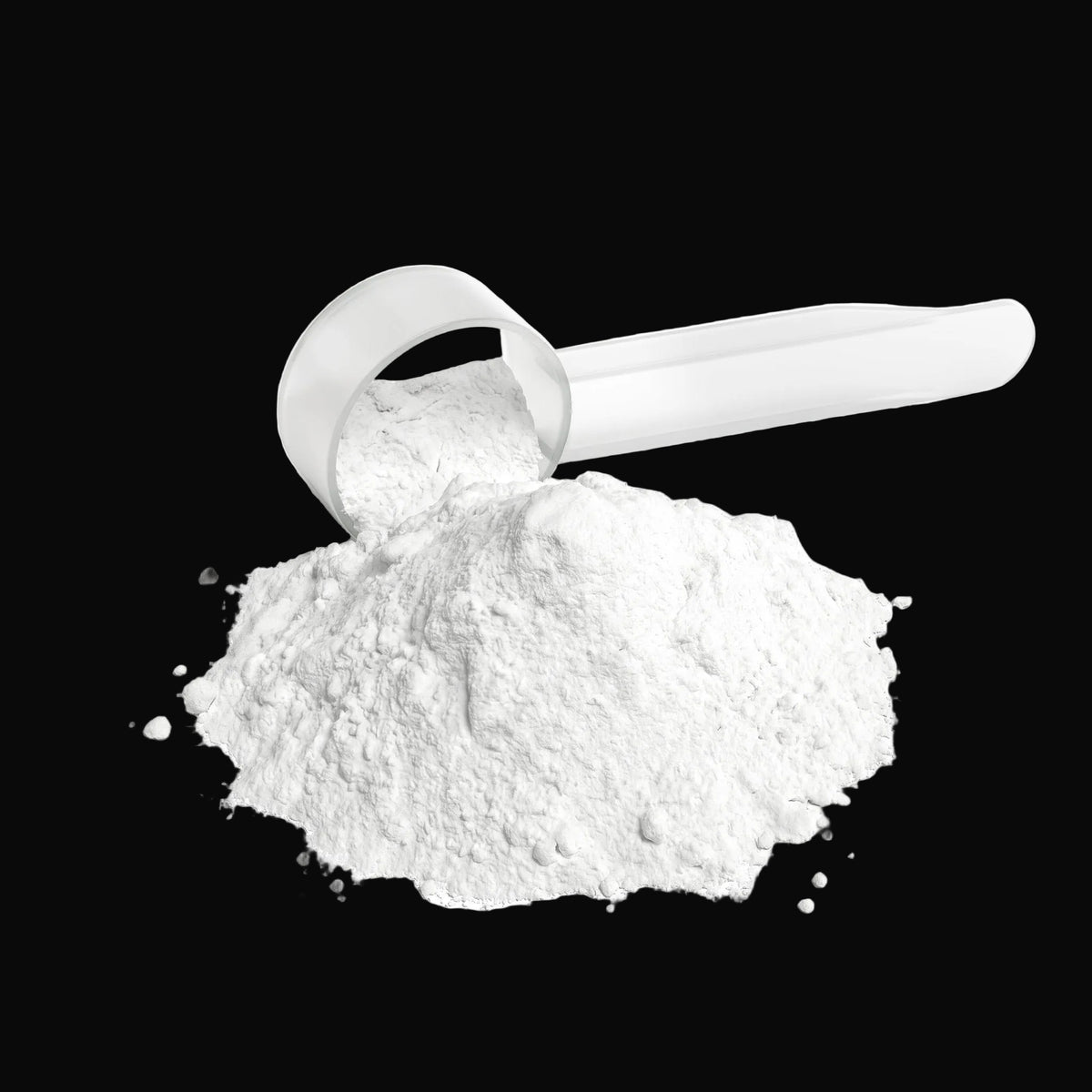 L-Glutamine