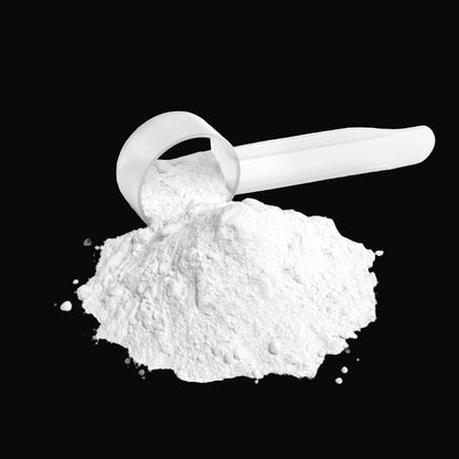 L-Glutamine