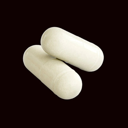 Super Angels Nutrition Pro Blend Supplement