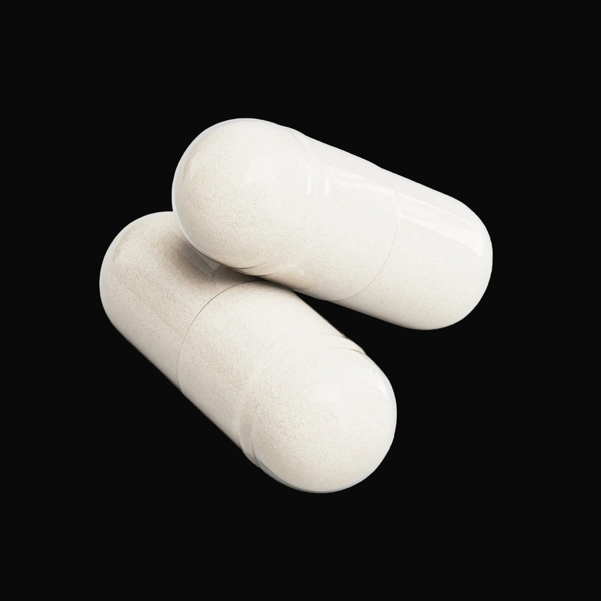 Nitric Oxide