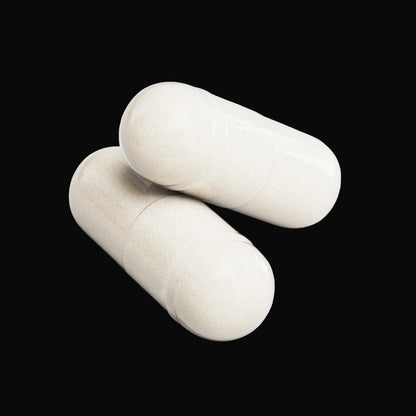 Nitric Oxide