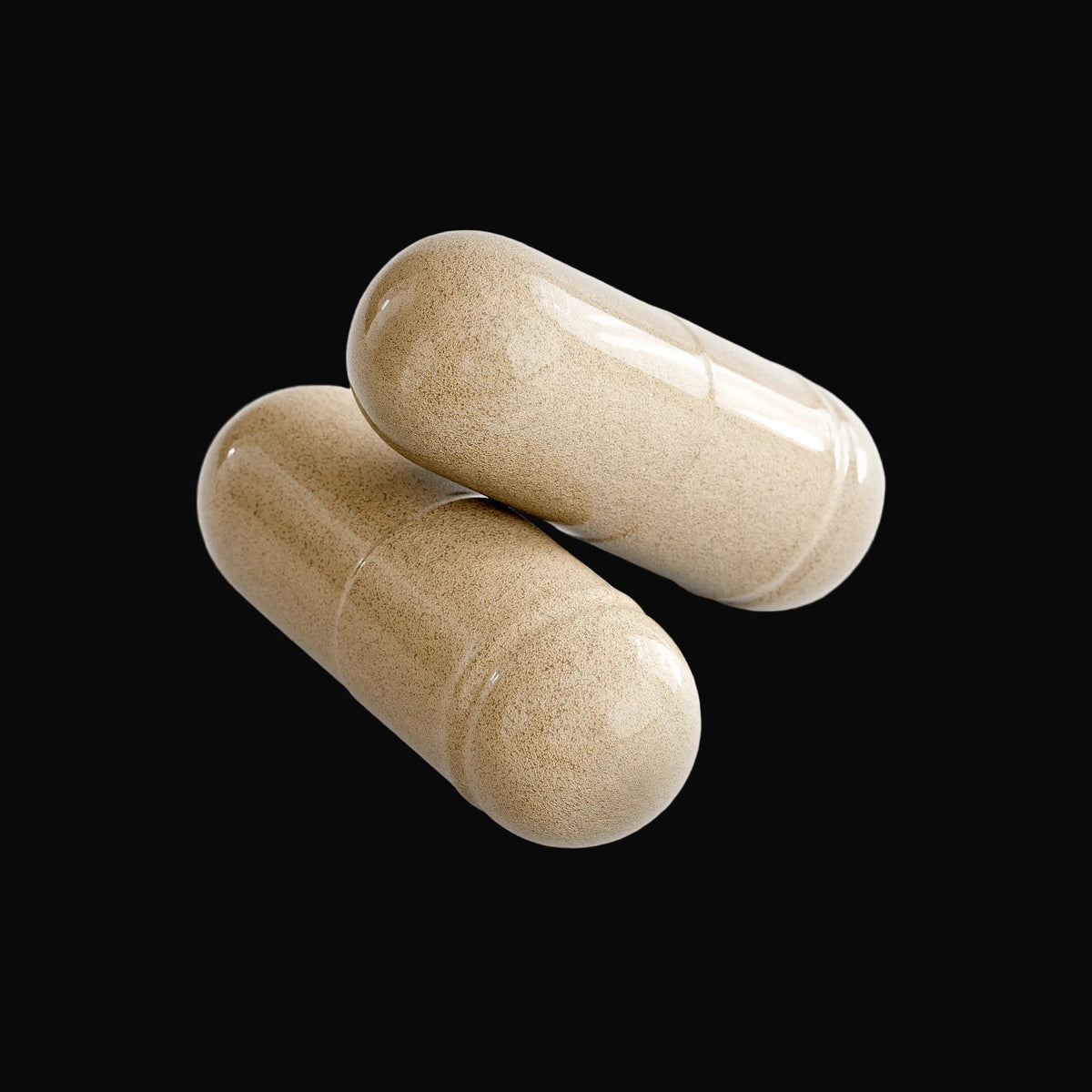 Super Angels Nutrition Formula Supplement