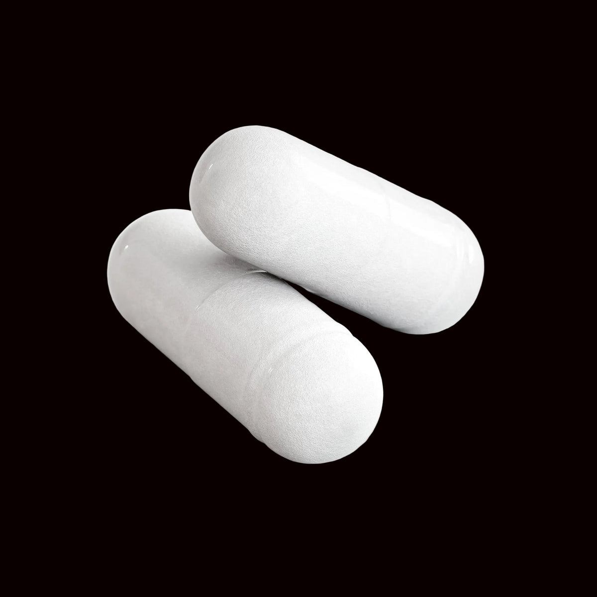 Probiotic 40 Billion with Prebiotics