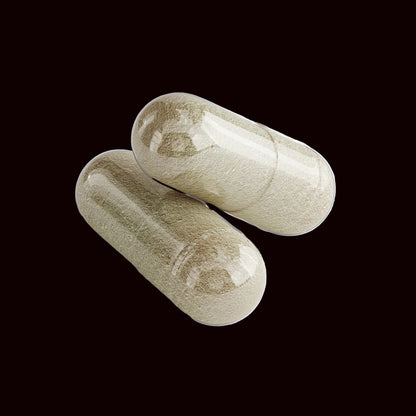 Female Enhancement