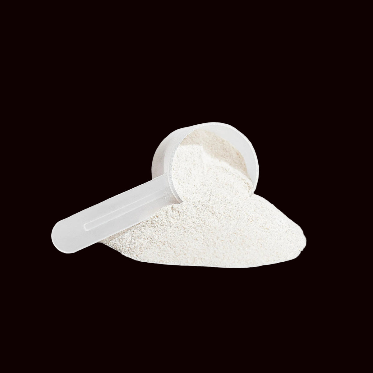Grass-Fed Collagen Creamer (Vanilla)