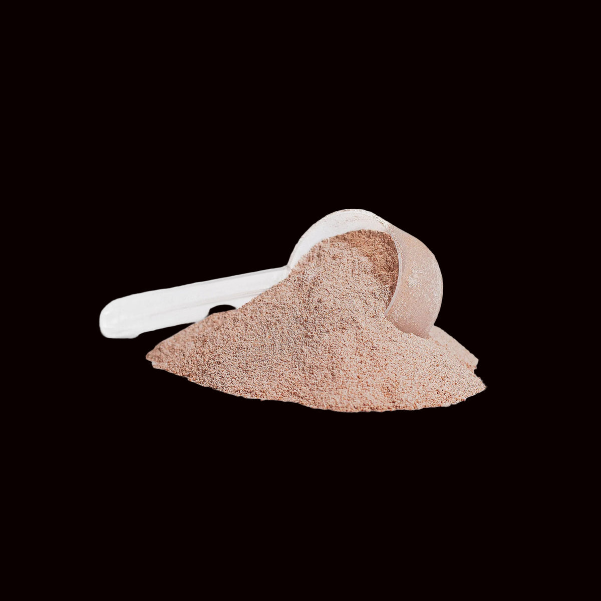 Grass-Fed Collagen Peptides Powder (Chocolate)