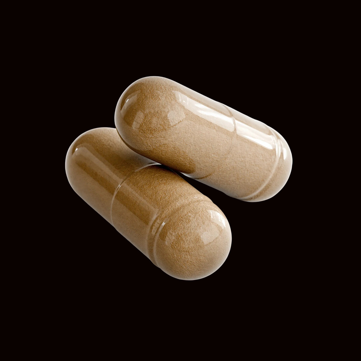 Super Angels Nutrition Milk Thistle & Turmeric Blend Supplement