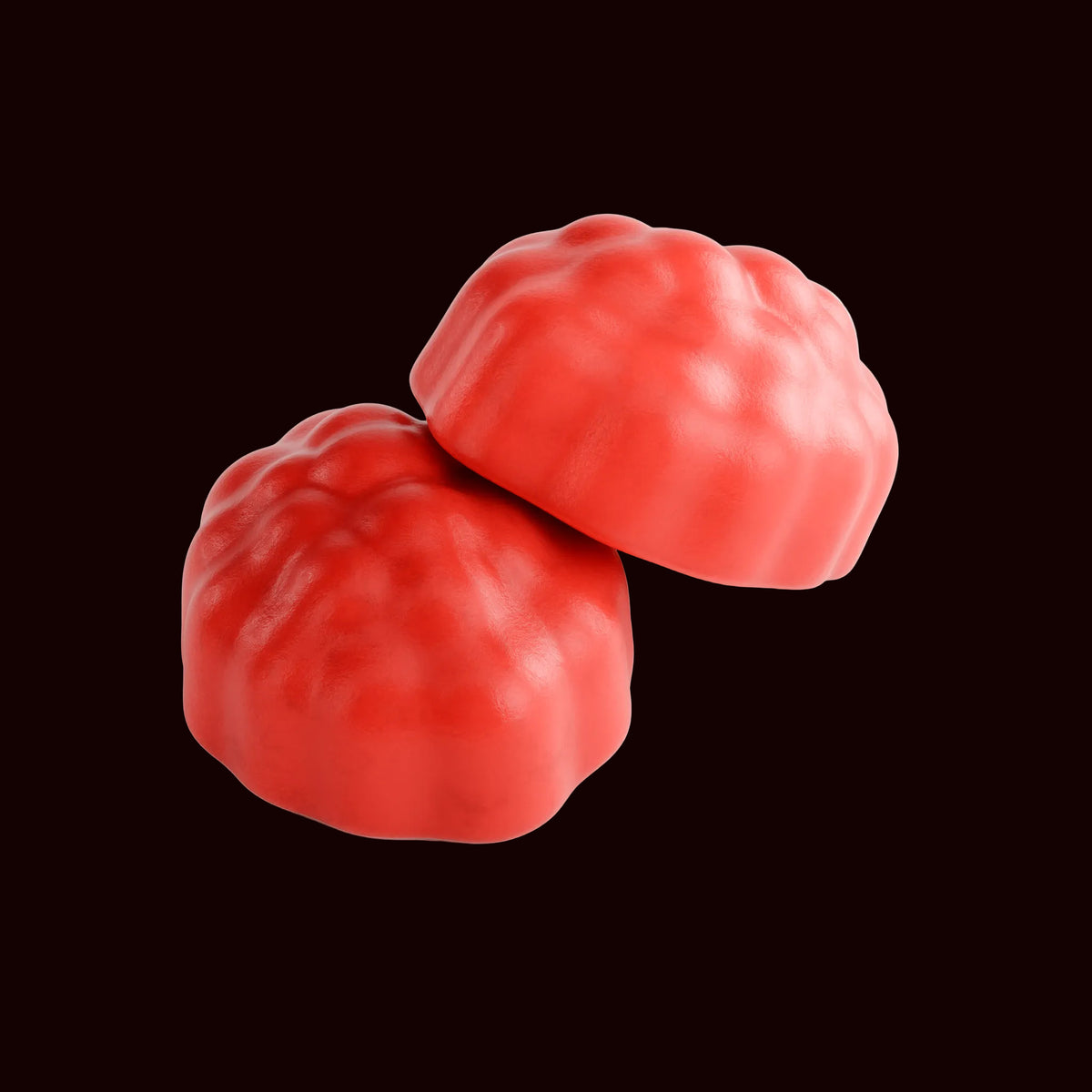 Hair Skin & Nails Gummies