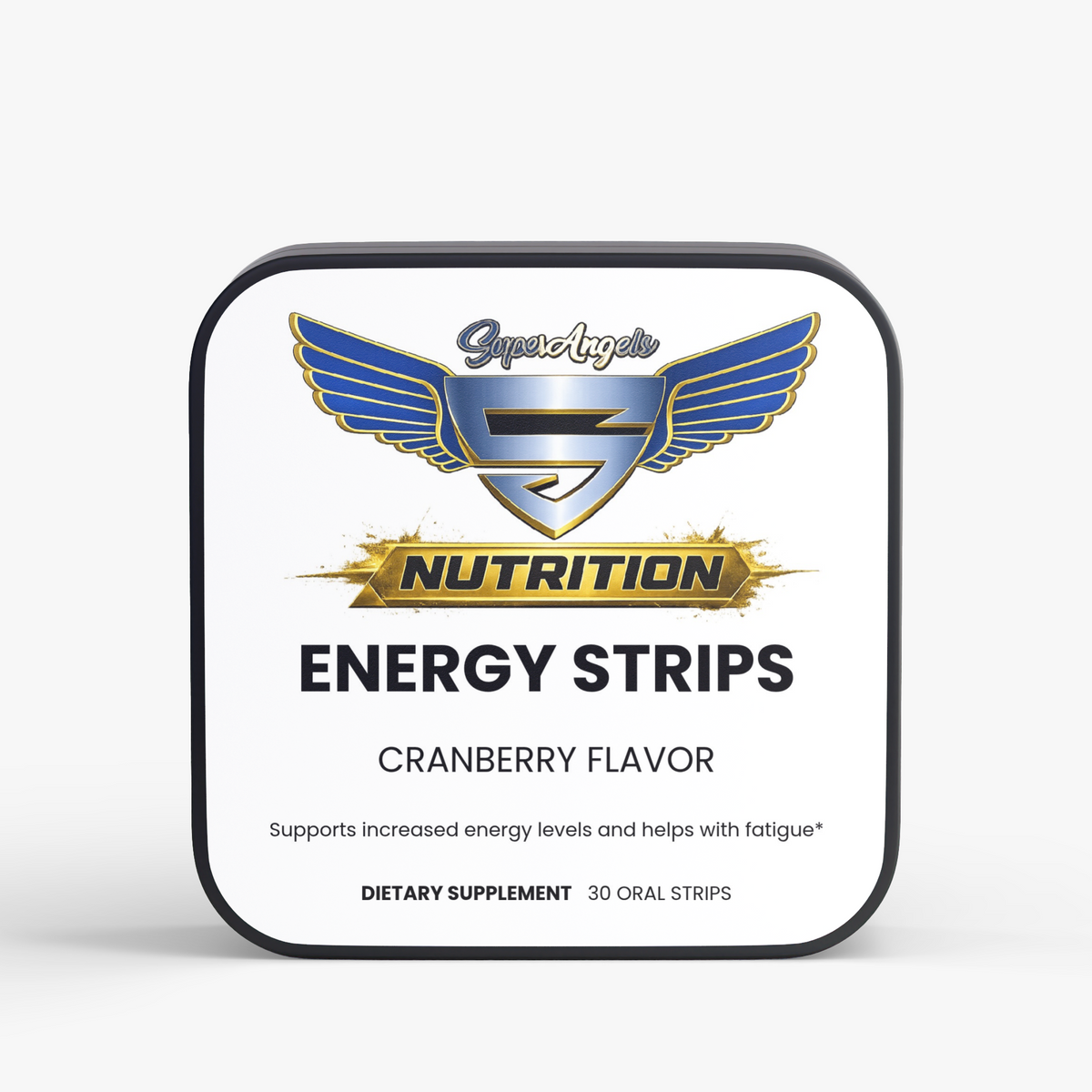 Energy Strips